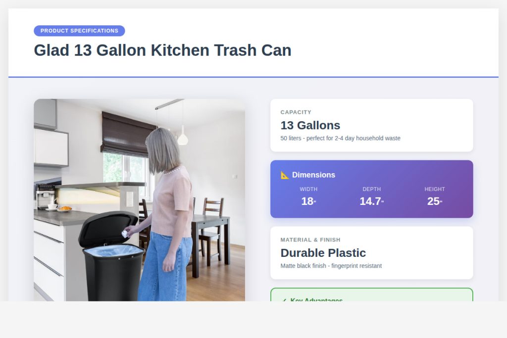 glad_trash_can