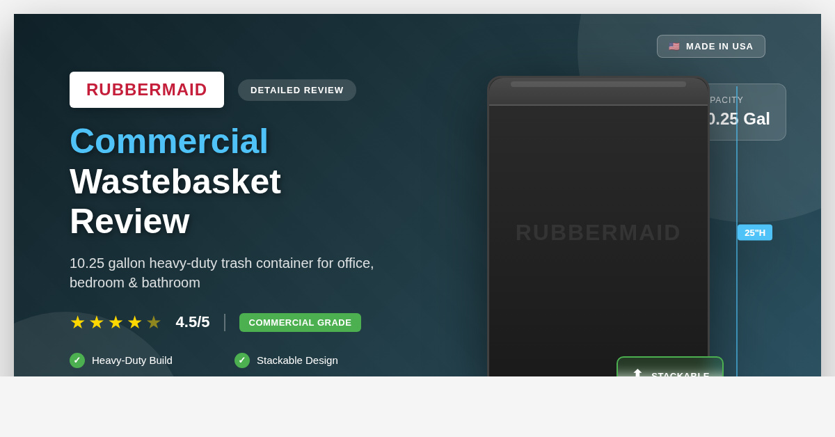 rubbermaid_wastebasket