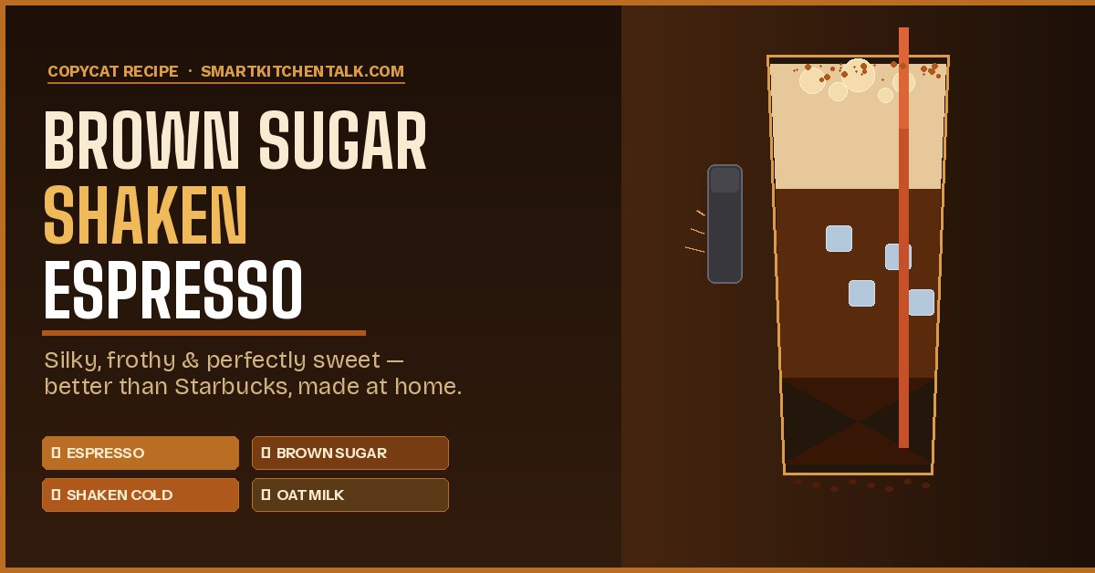 brown-sugar-shaken-espresso