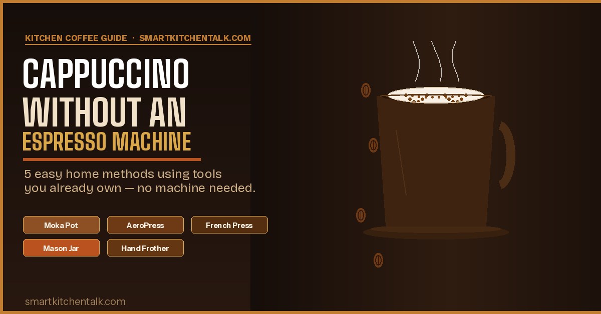 cappuccino-without-espresso-machine