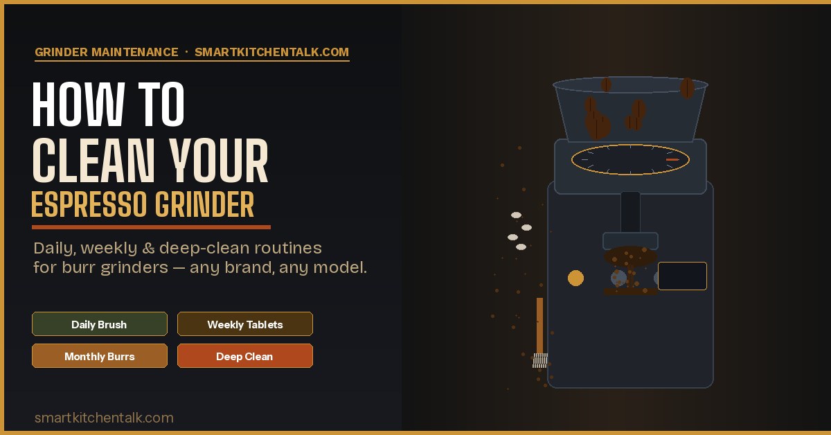 espresso-grinder