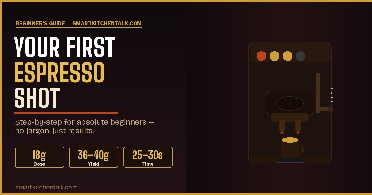 how-to-make-first-espresso