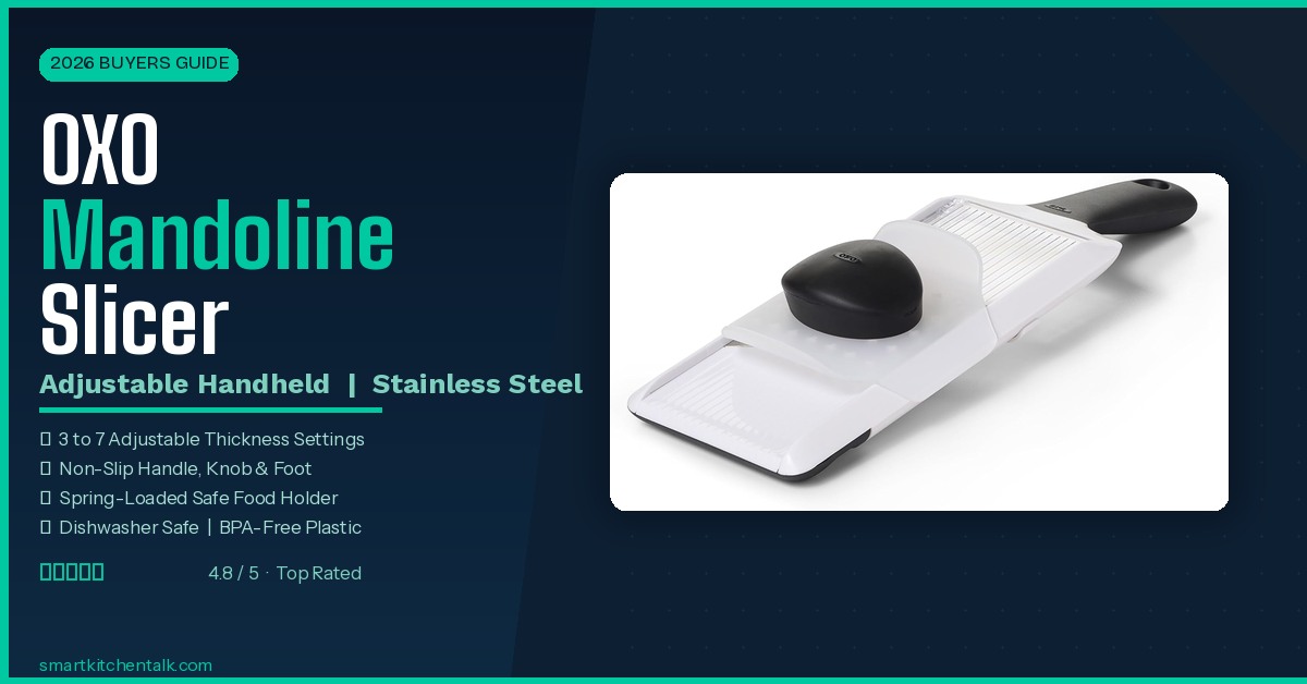 oxo-mandoline-slicer